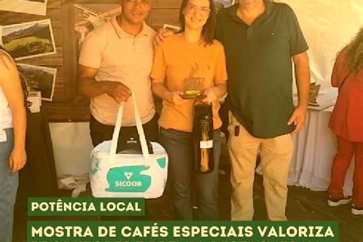 Escorts Ibitirama, Brazil — Local Companions