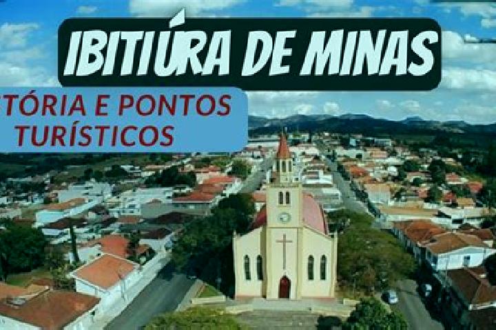 Escorts Ibitiura de Minas, Brazil — Local Companions