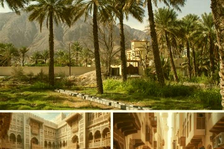 Escorts Ibra , Oman — Local Companions