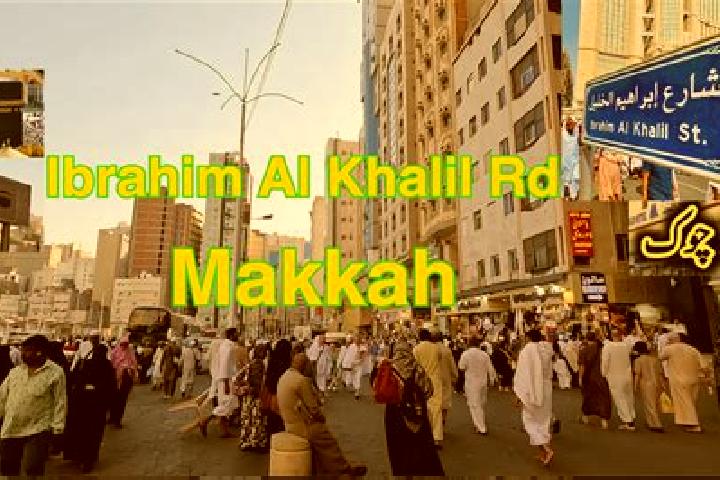 Escorts Ibrahim al Khalil, Iraq — Local Companions