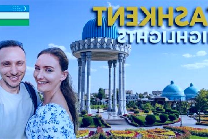 Escorts Ibrat, Uzbekistan — Local Companions