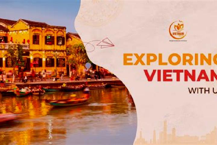 Escorts Ich Hau, Vietnam — Local Companions