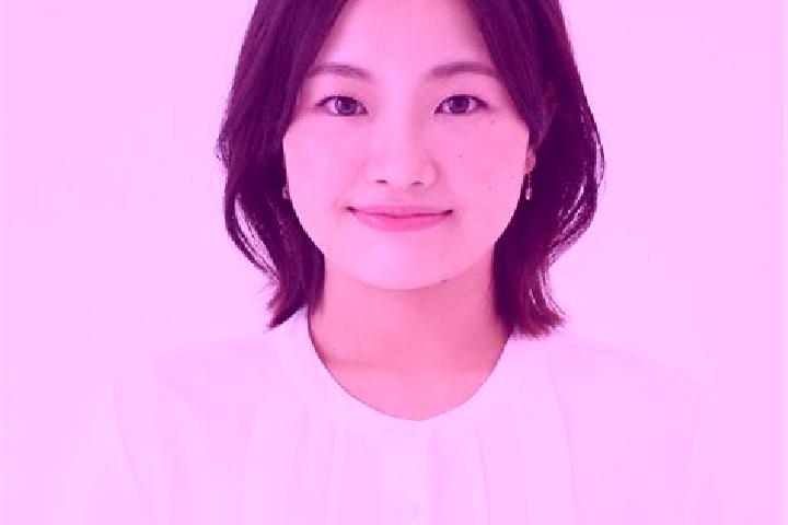 Escorts Ichikawa-minami, Japan — Local Companions