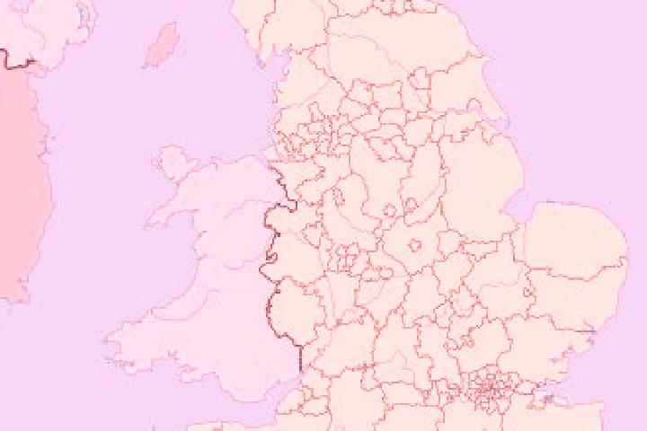 Escorts Icklesham, United Kingdom — Local Companions