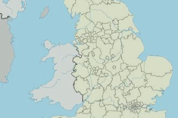 Escorts Ickleton, United Kingdom — Local Companions