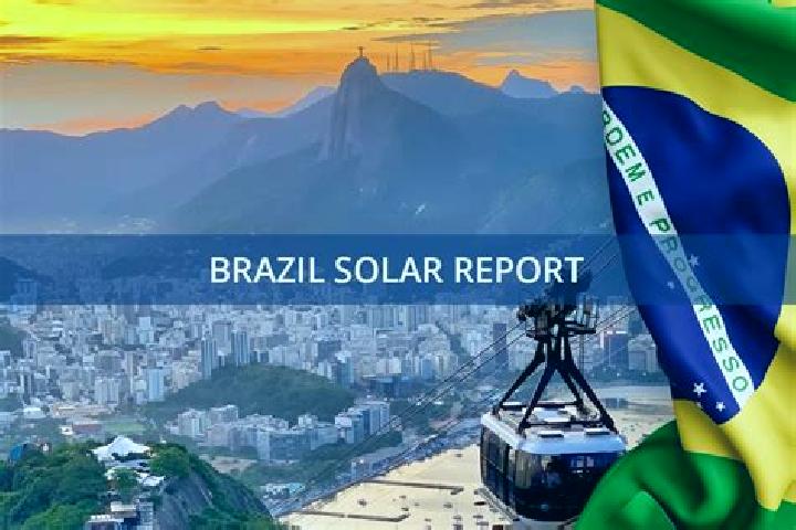 Escorts Ico, Brazil — Local Companions