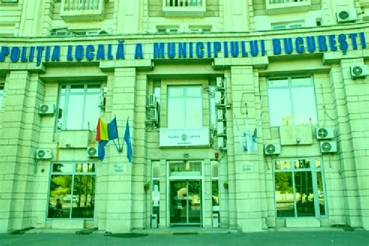 Escorts Icusesti, Romania — Local Companions