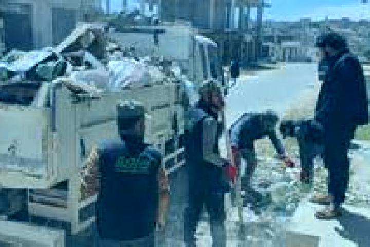 Escorts Idlib, Syria — Local Companions