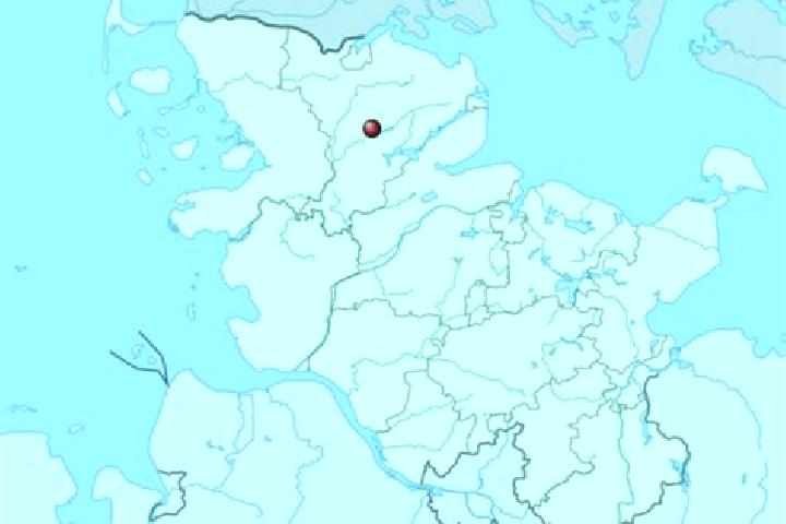 Escorts Idstedt, Germany — Local Companions