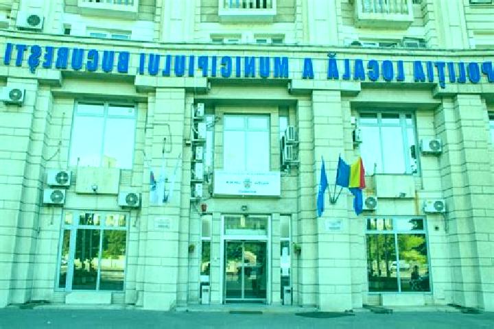Escorts Iermata Neagra, Romania — Local Companions