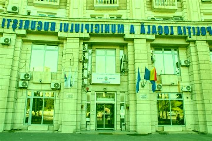 Escorts Iezer, Romania — Local Companions