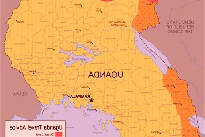 Escorts Iganga, Uganda — Local Companions