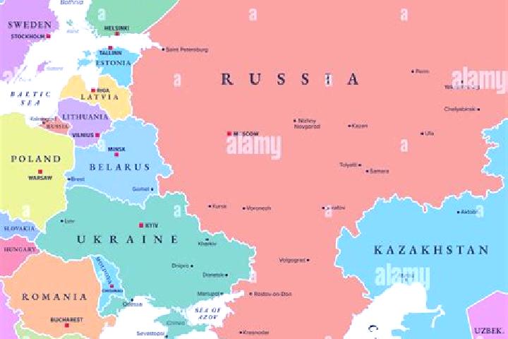 Escorts Igarka, Russia — Local Companions