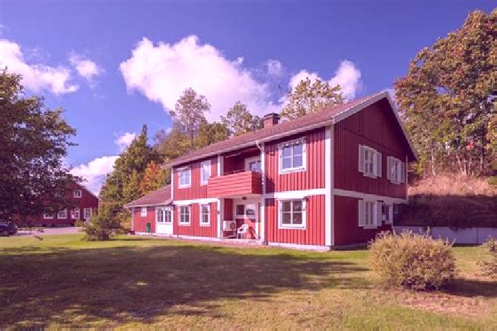Escorts Igelstorp, Sweden — Local Companions