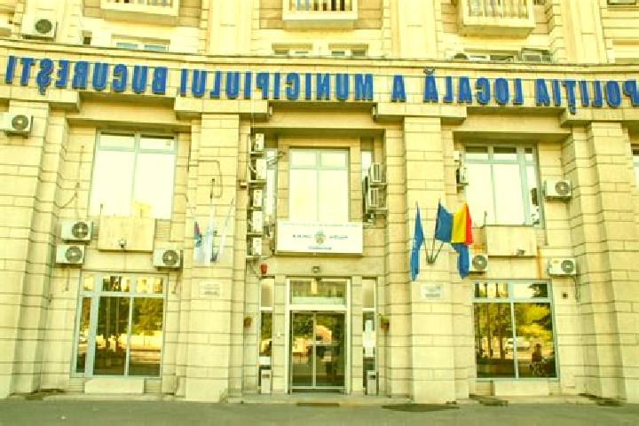 Escorts Ighiu, Romania — Local Companions