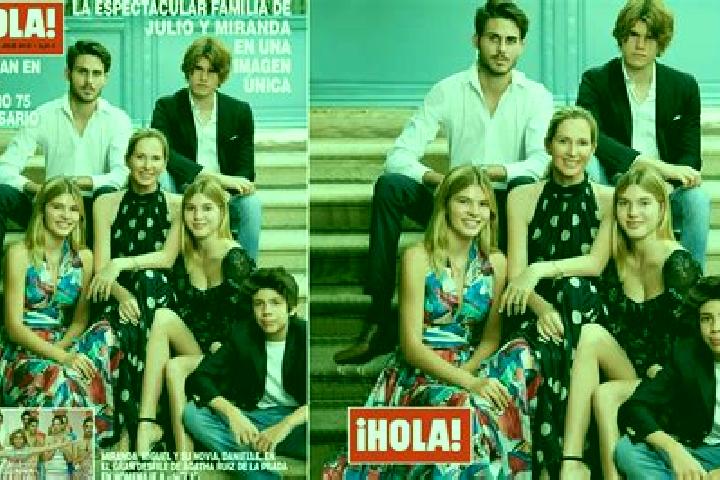 Escorts Iglesias, Spain — Local Companions