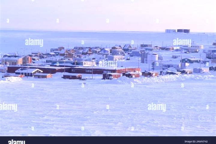 Escorts Igloolik, Canada — Local Companions