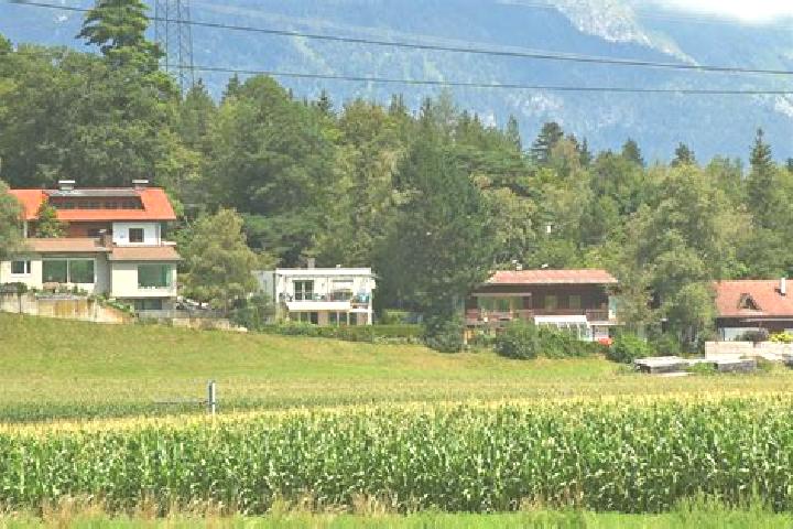 Escorts Igls, Austria — Local Companions