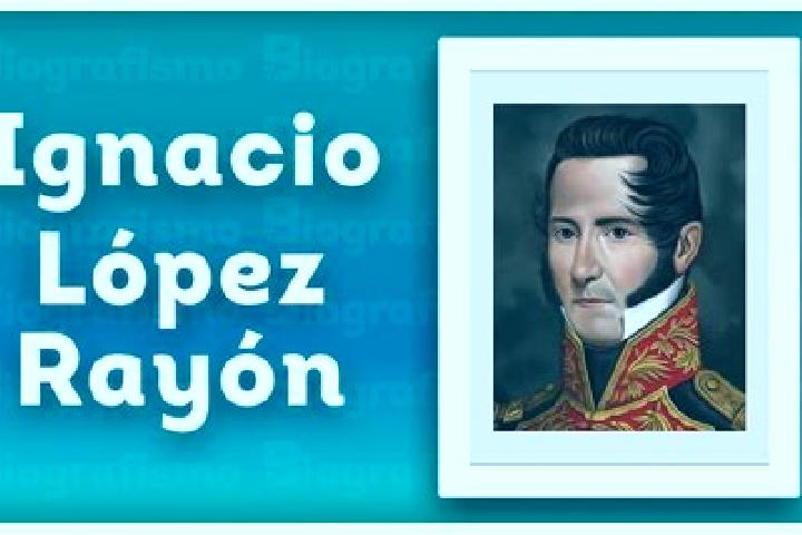 Escorts Ignacio Lopez Rayon (El Gavillero), Mexico — Local Companions