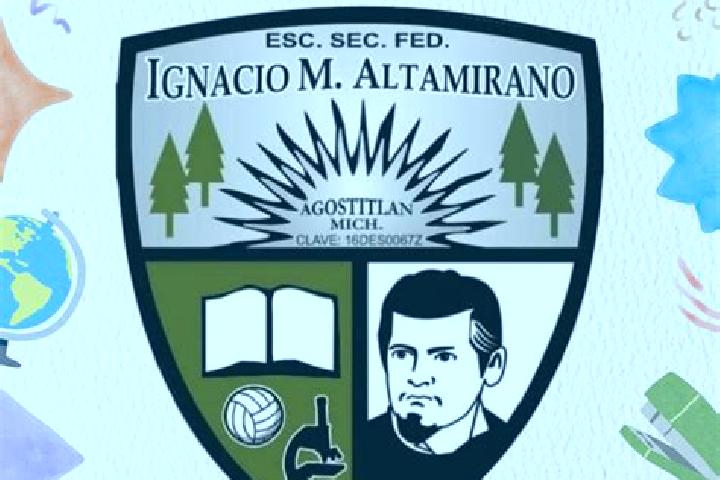 Escorts Ignacio M. Altamirano (Plan de Altamirano), Mexico — Local Companions