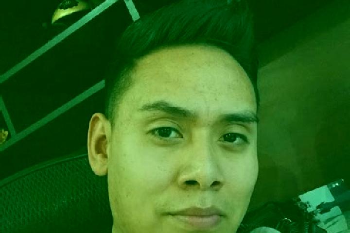 Escorts Ignacio Ramirez, Mexico — Local Companions