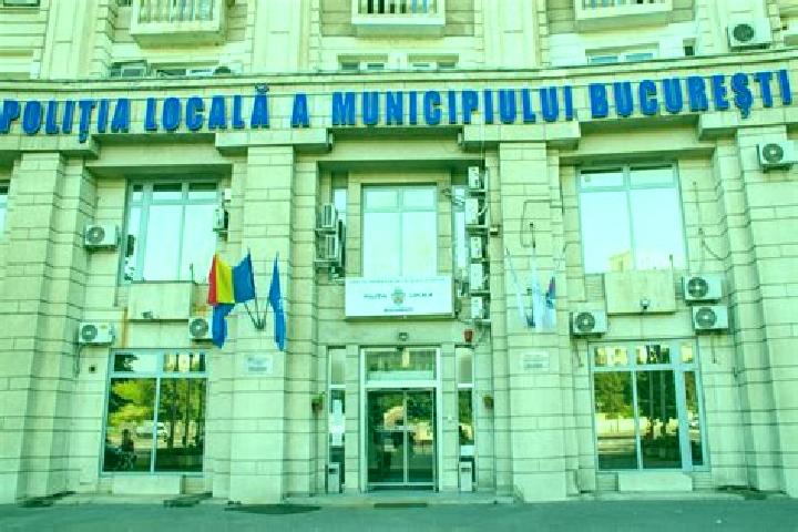 Escorts Ignesti, Romania — Local Companions