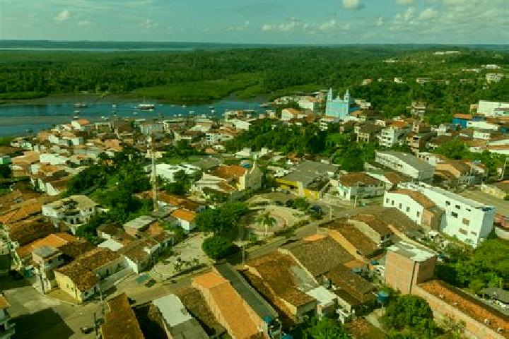 Escorts Igrapiuna, Brazil — Local Companions