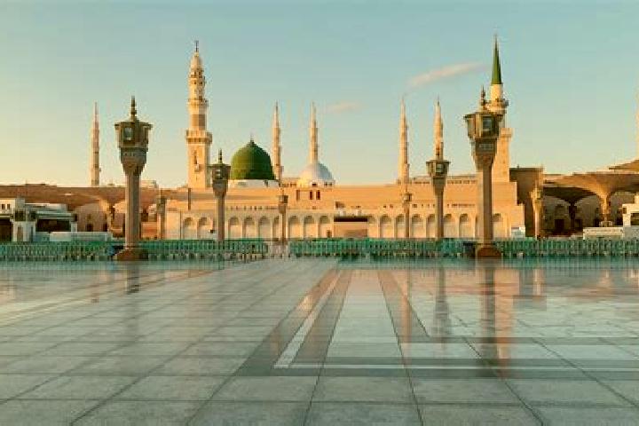 Escorts Ihnasya al Madinah, Egypt — Local Companions
