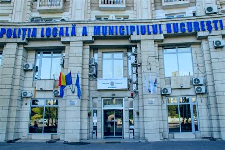 Escorts Ijdileni, Romania — Local Companions