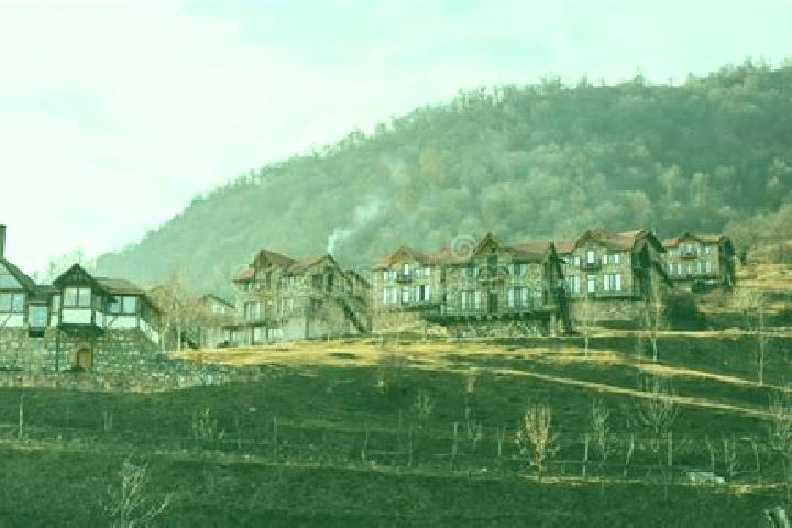 Escorts Ijevan, Armenia — Local Companions