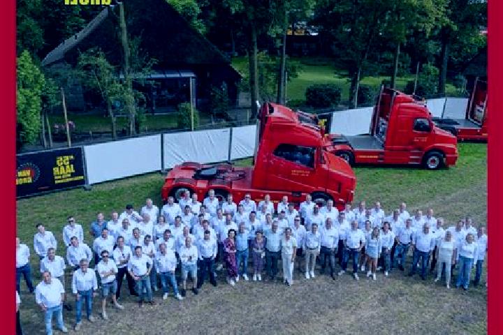 Escorts IJzendoorn, Netherlands — Local Companions