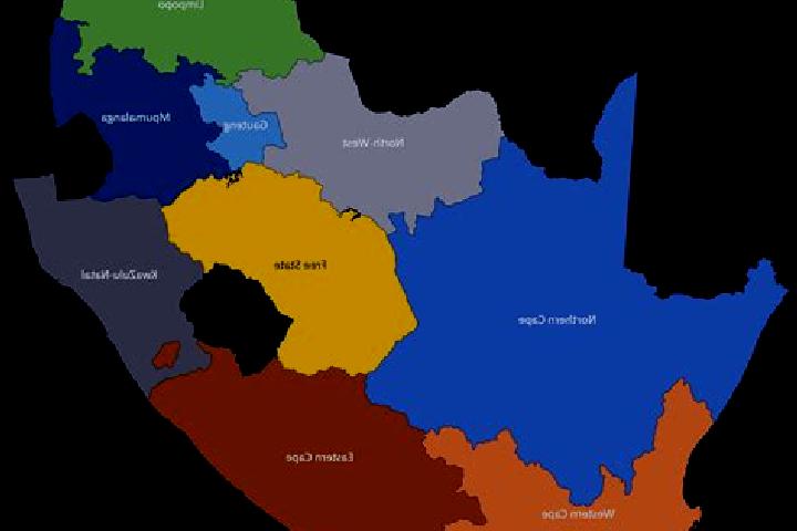 Escorts Ikgomotseng, South Africa — Local Companions