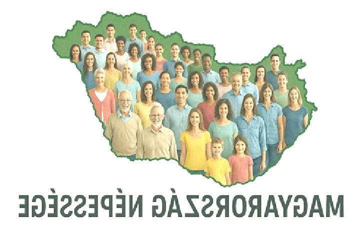 Escorts Iklad, Hungary — Local Companions
