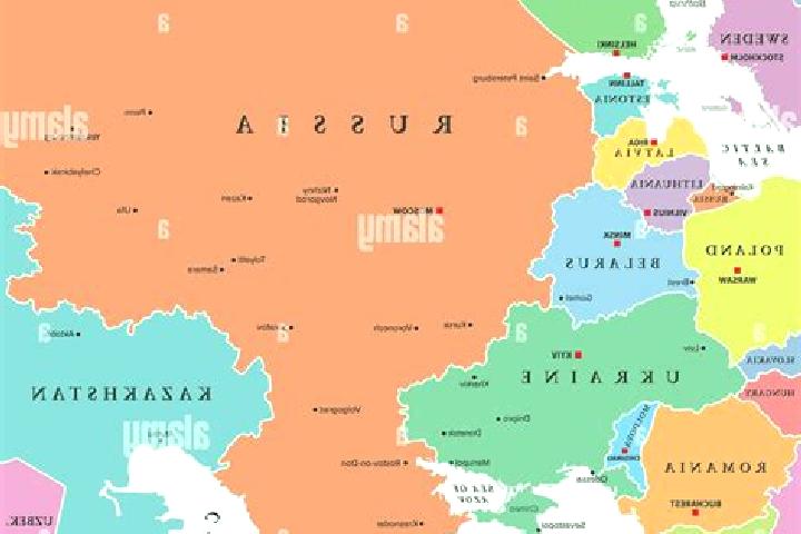 Escorts Iksha, Russia — Local Companions