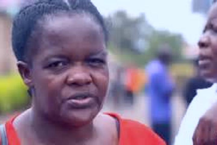 Escorts Ikungi, Tanzania — Local Companions