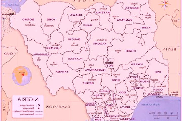 Escorts Ilaro, Nigeria — Local Companions