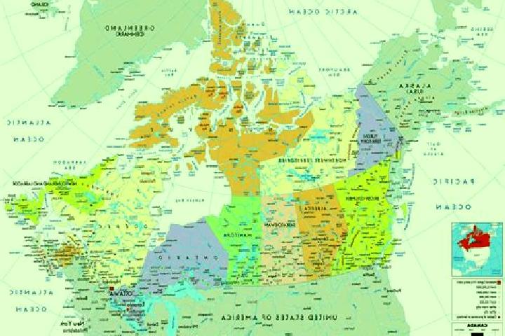Escorts Ilderton, Canada — Local Companions