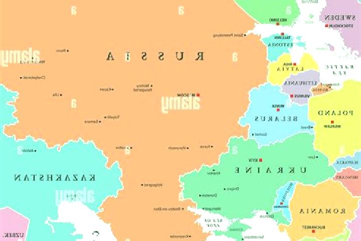 Escorts Ilek, Russia — Local Companions
