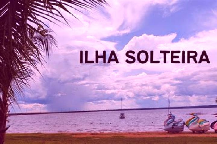 Escorts Ilha Solteira, Brazil — Local Companions
