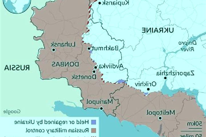Escorts Ilichanka, Ukraine — Local Companions
