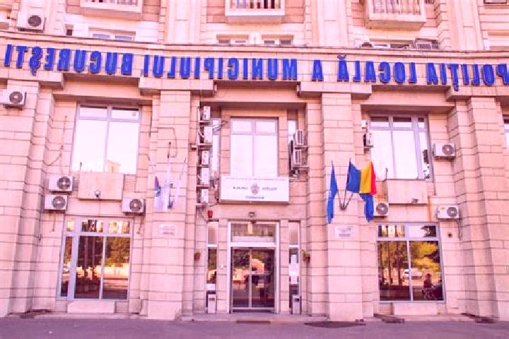 Escorts Iliesti, Romania — Local Companions