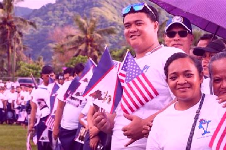 Escorts Ili ili, American Samoa — Local Companions