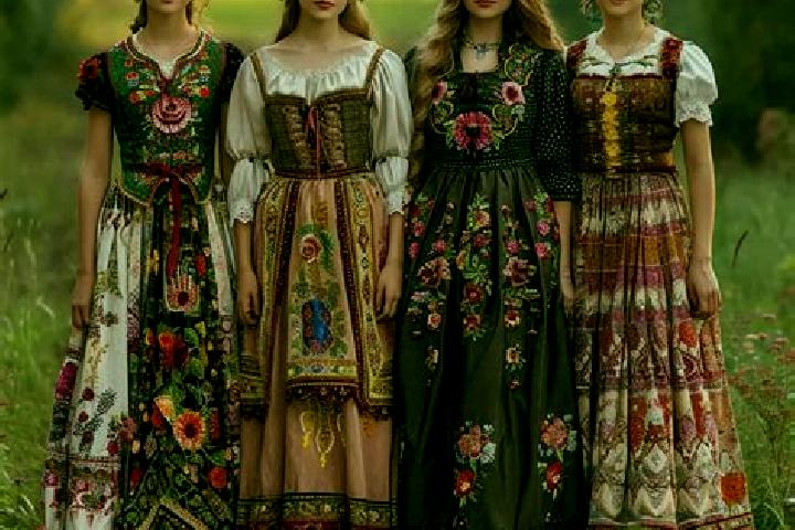 Escorts Il inskoye, Russia — Local Companions