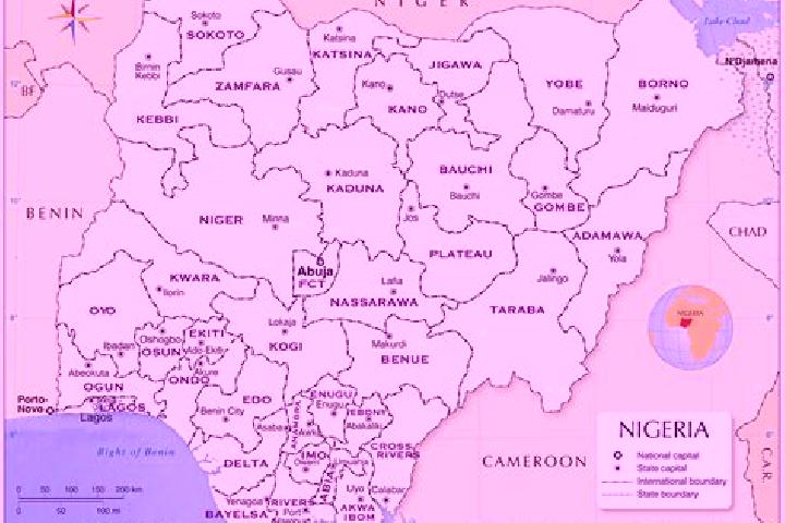 Escorts Illela, Nigeria — Local Companions