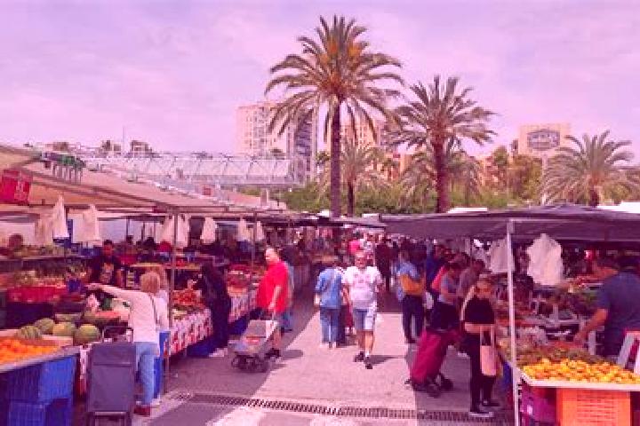 Escorts Illescas, Spain — Local Companions