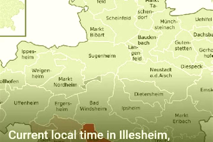 Escorts Illesheim, Germany — Local Companions