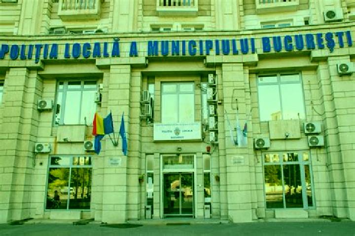 Escorts Ilova, Romania — Local Companions