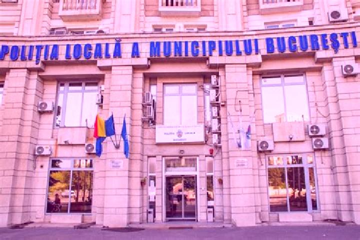 Escorts Ilovita, Romania — Local Companions