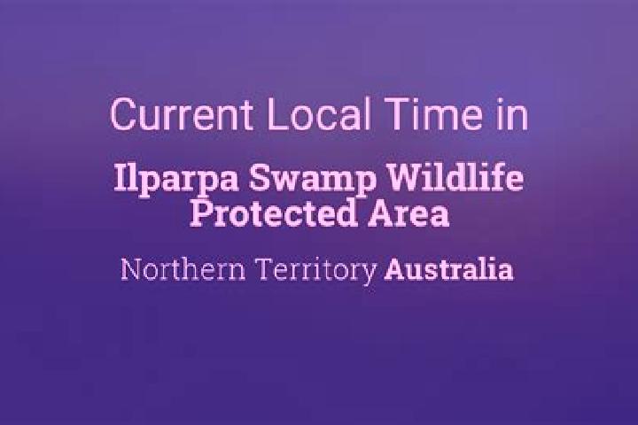 Escorts Ilparpa, Australia — Local Companions
