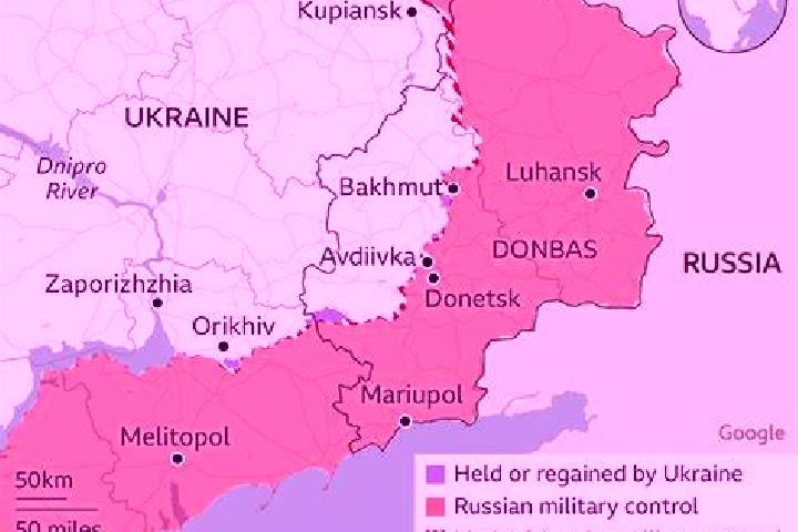 Escorts Ilychyovo, Ukraine — Local Companions